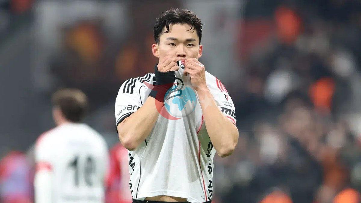 Hyeon-gyu Oh