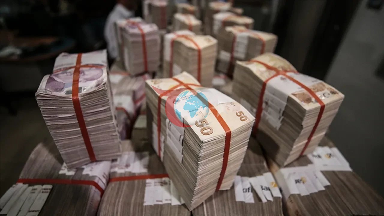 Bakan Işıkhan açıkladı: Belediyelerin SGK borçları için çarpıcı tablo