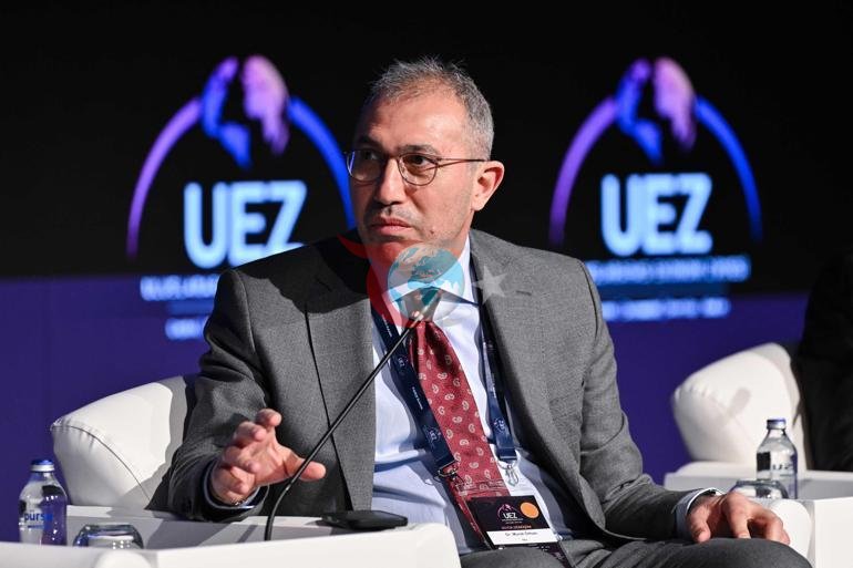 Belirsizliğin normalleştiği bu dönemde liderlik ön plana çıkıyor