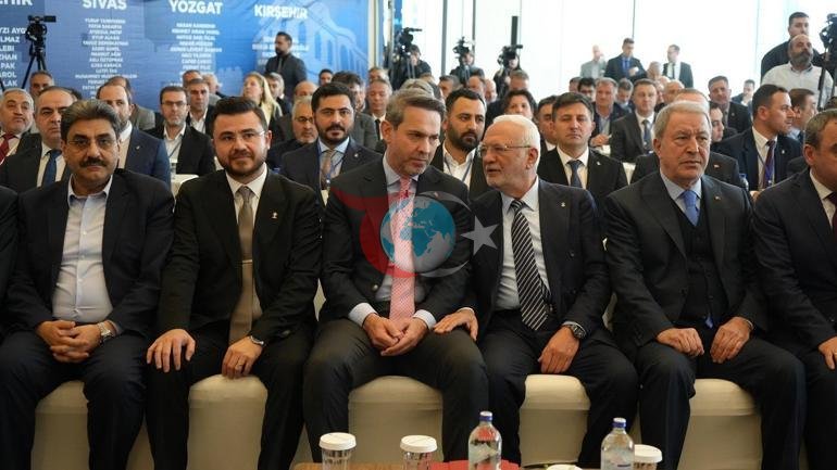 Bakan Bayraktar: 16-17 milyon hanenin doğal gazını, Karadenizden karşılar hale geleceğiz
