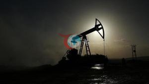 Irak, Suriye üzerinden petrol ihracatına başladı