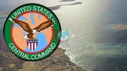 CENTCOM resmen duyurdu! Hürmüz Boğazı'nda kritik gelişme
