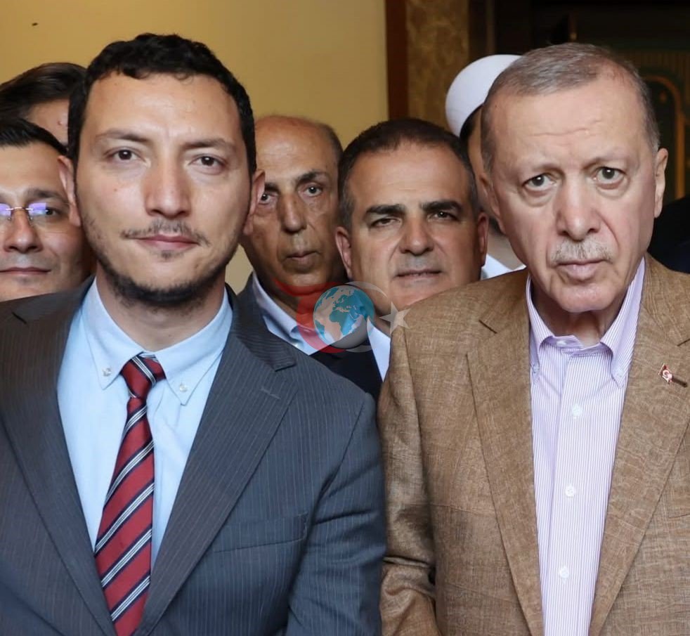 Yatağan&rsquo;da AK Parti ilçe yönetiminin istifası istendi