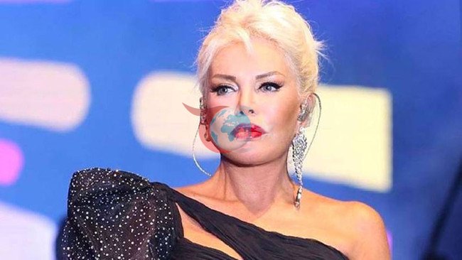 Yılın bombası sahnede patladı! Ajda Pekkan ve Manifest’ten ortak şarkı sürprizi - Resim : 2