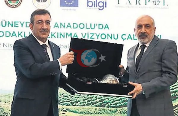 doguda-kritik-lojistik-hamlesi-1775934051960.jpeg