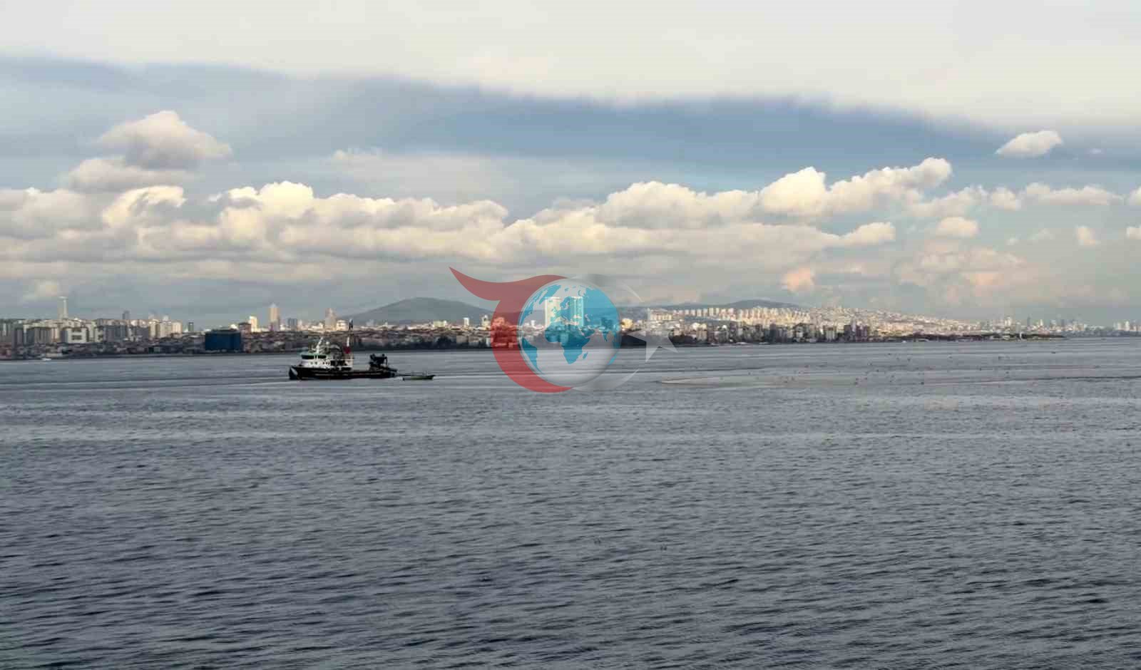 Av mevsiminin son günlerinde istavrit bolluğu