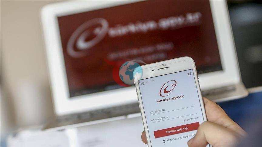 Yüz binlerce telefon kapanabilir: IMEI oyununu BTK bozdu