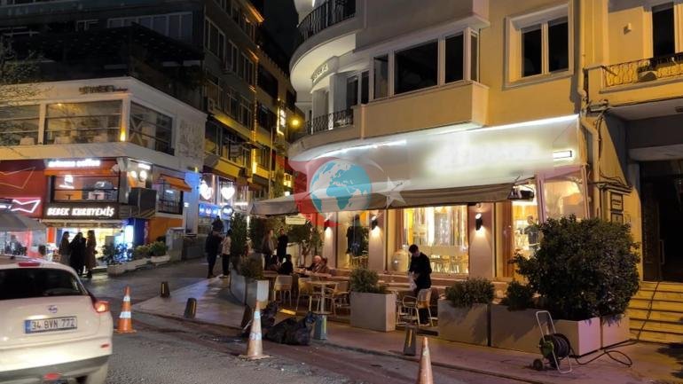 Ünlülere uyuşturucu operasyonunda yeni dalga 17 kişi gözaltına alındı