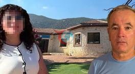 Öğrenciler ailelerine söyledi! Öğretmenle ilgili şok iddia: 2. sınıfta, 1. sınıf dersi