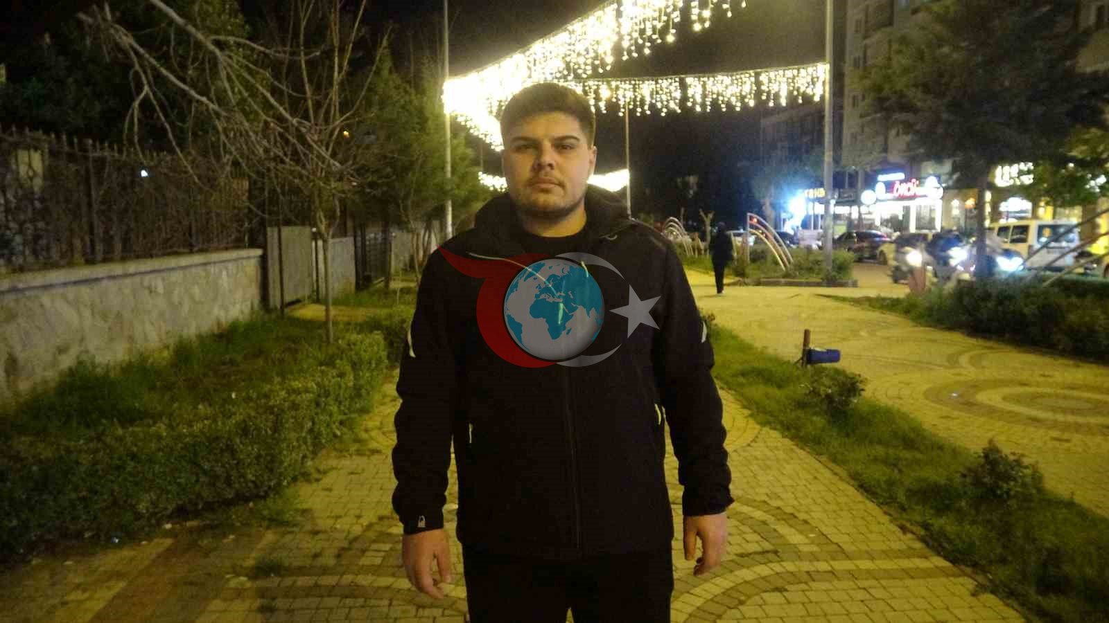 Kilis Belediyesi&rsquo;yle ilgili skandal iddia: 