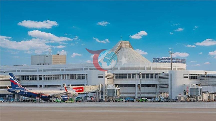 İstanbul’dan sonra en büyüğü! Geçen yılı sollayan rakamlar belli oldu
