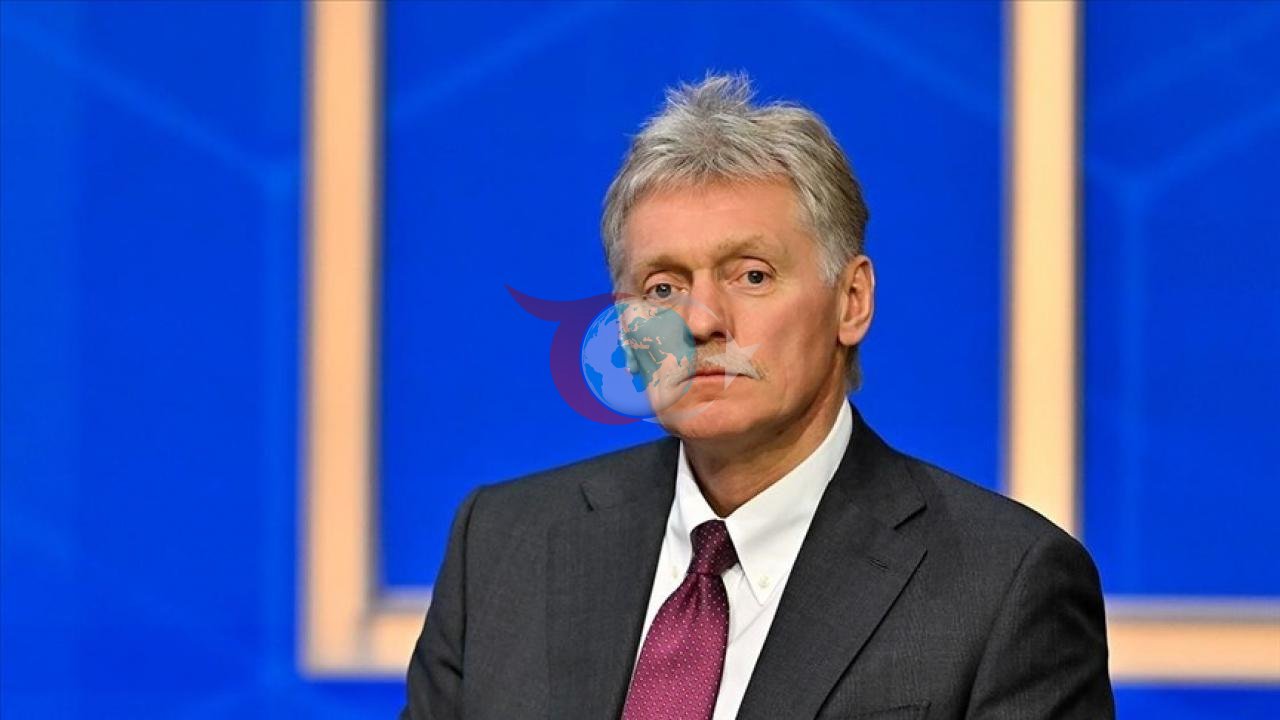 Kremlin'den NATO ve Enerji Üzerine Kritik Açıklamalar