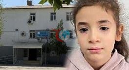 6 yaşında kalp krizine yenik düştü: Minik Eylül’e acı veda