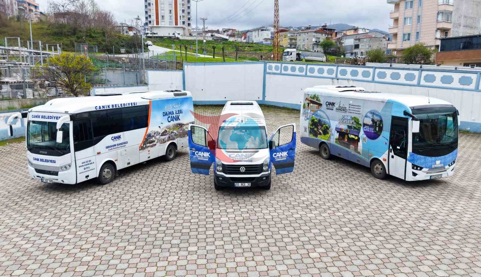 İbrahim Sandıkçı: 
