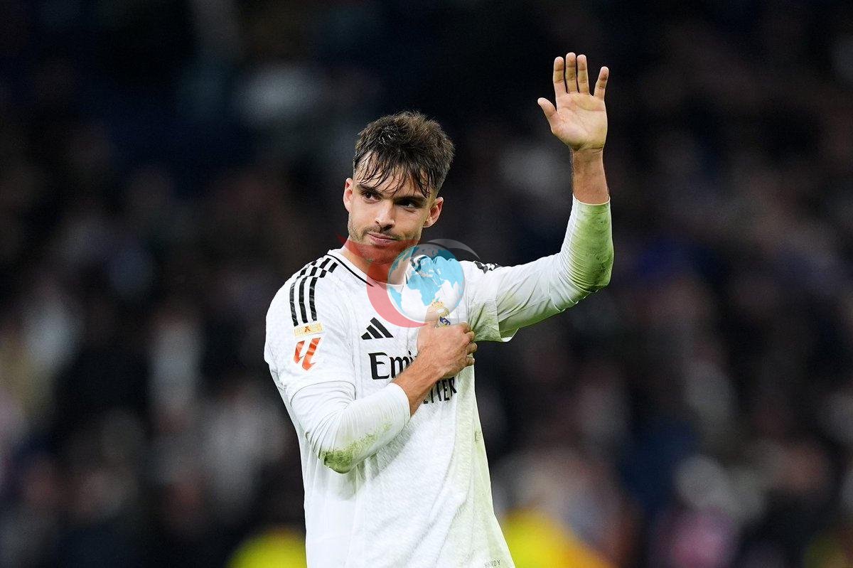 Raul Asencio