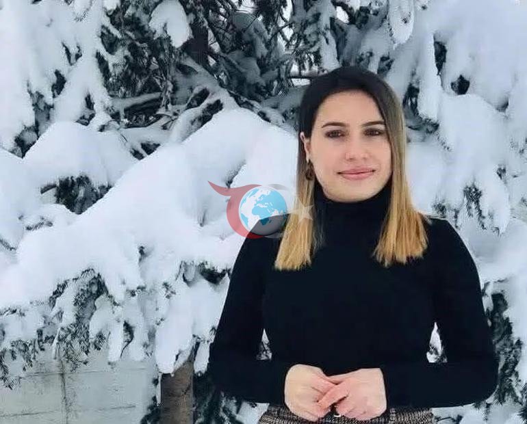 Ordu’da yürek yakan kaza Baba ve öğretmen kızı gözyaşlarıyla toprağa verildi