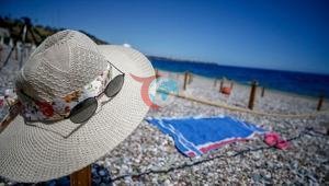 Tatil için paket turu tercih edecek tüketicilere Ticaret Bakanlığından uyarılar