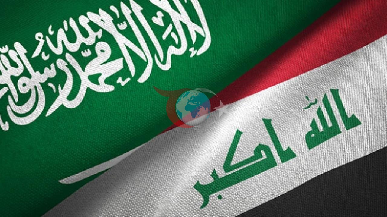 Suudi Arabistan, Irak Büyükelçisini Görüşmeye Çağırdı