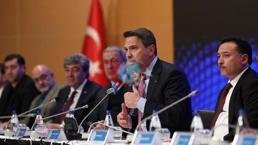 Bakan Bayraktar, nükleer enerji hedefini açıkladı