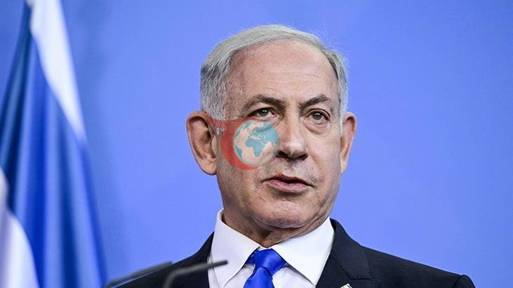 Netanyahu ve Katz, Lübnan'da Askeri Stratejileri Değerlendirdi