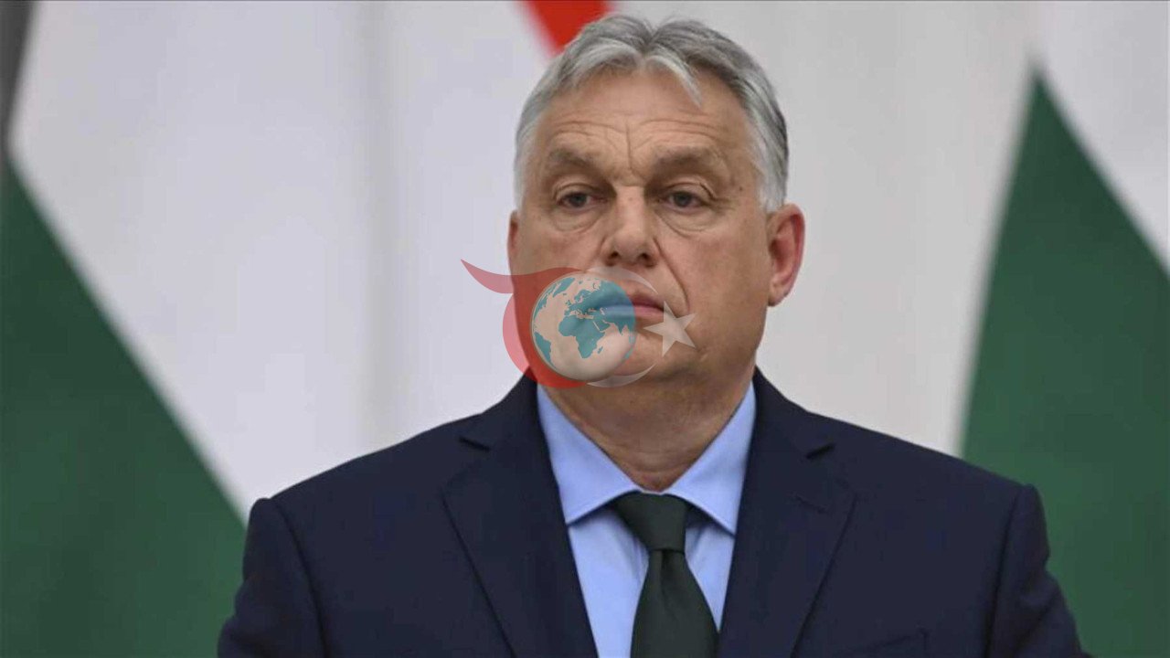 Macaristan'da 16 Yıllık Orban Dönemi Sona Erdi: Seçim Sonuçları Açıklandı