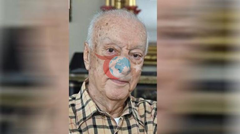 Bölgesel tümör küresel tehdit