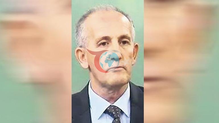 Bölgesel tümör küresel tehdit