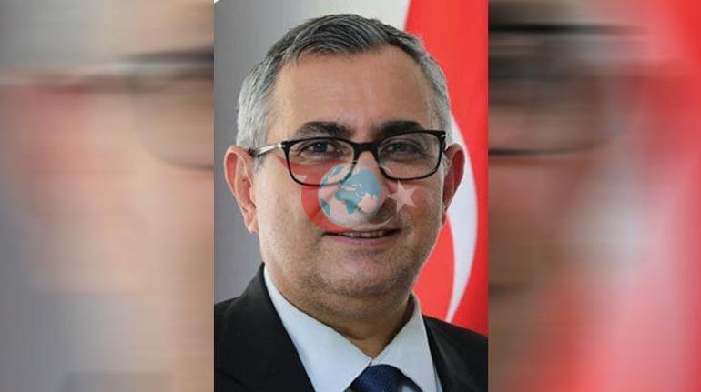 Bölgesel tümör küresel tehdit