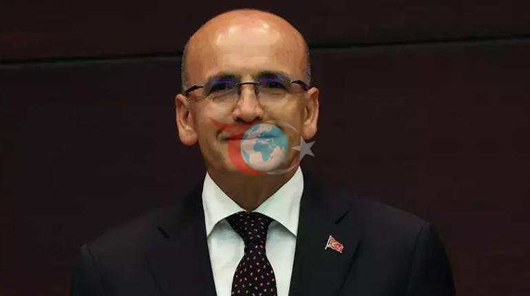 10 milyar satırlık banka verisi radarda