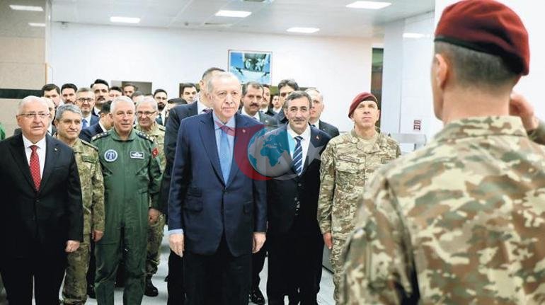 Netanyahu’ya tepki sürüyor