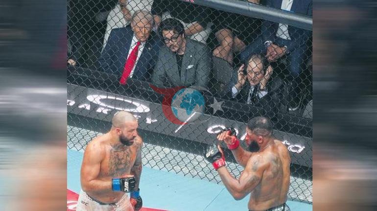 Abluka 17.00’de başlıyor