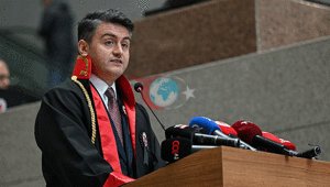 İstanbul Cumhuriyet Başsavcısı Fatih Dönmez: 169 ünlüde uyuşturucu maddeye rastlanıldı