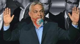 Macaristan'da Viktor Orban'ın 16 yıllık iktidarı devrildi! 'Avrupa için oyunun kurallarını değiştiren gelişme'