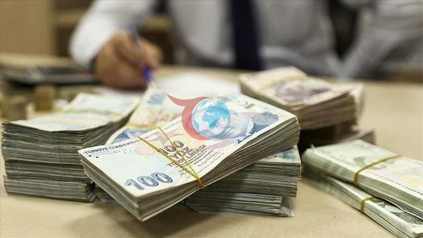 TÜİK şubat ayı ciro verilerini açıkladı: Yıllık artış yüzde 34,2