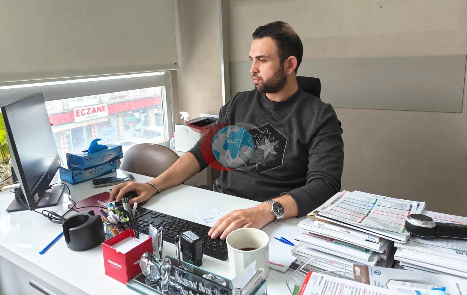 Bahar aylarında cildinizi sosyal medyaya emanet etmeyin