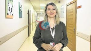 Akran zorbalığı evde başlıyor