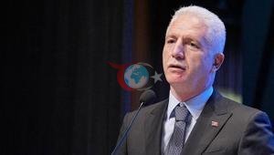 İstanbul Valisi Gülden lise öğrencilerine burs müjdesi