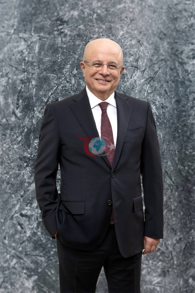 Yıldız Holding’den Türkiye ekonomisine güçlü katkı - Resim: 0