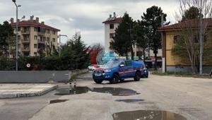 Bolu Belediyesinde irtikap operasyonu: Serbest bırakılan 3 isim savcılığın itirazıyla tutuklandı