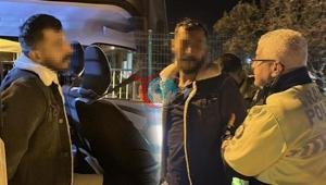 Yaptığı hata pahalıya patladı Yarım milyon ceza yedi: Cezaevine gideceğim