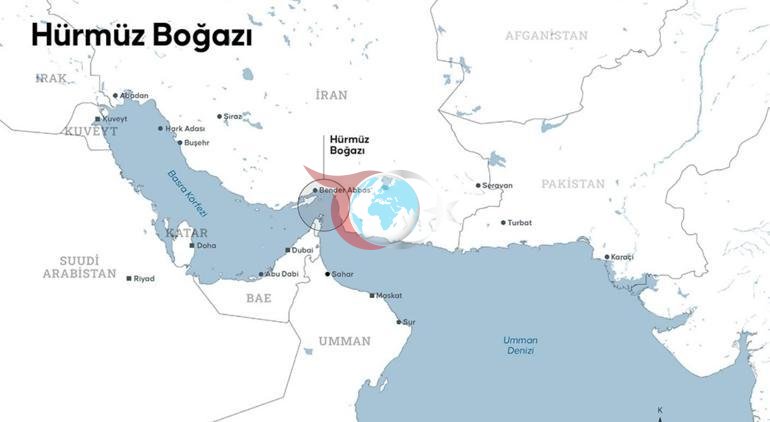 İran-ABD arasında aşılamayan duvar Görüşmelerde ilk kırılma nerede yaşandı