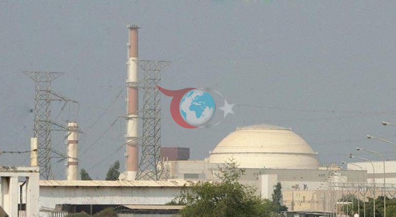 İran-ABD arasında aşılamayan duvar Görüşmelerde ilk kırılma nerede yaşandı