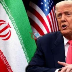 Beyaz Saray ilk kez açıkladı! Trump'ın İran için 'müzakere edilemez' maddeleri belli oldu