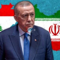 Erdoğan'ı hedef alan İran ve Lübnan iddiası! Türkiye'den son dakika açıklaması