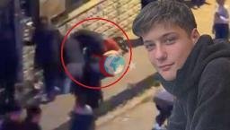 Atlas Çağlayan cinayetinde yeni gelişme! İddianame kabul edildi: İşte istenen ceza
