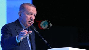 Erdoğan’dan hobi bahçeleri talimatı