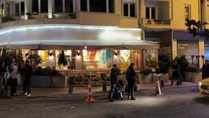 Ünlülere uyuşturucu operasyonunda yeni dalga 17 kişi gözaltına alındı