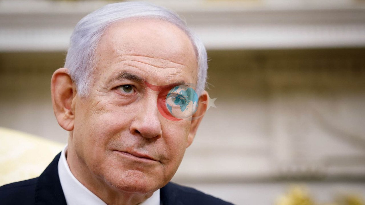 𐰤𐰀𐱃𐰪𐰴𐰆, 𐰢𐰀𐰲𐰺 𐰾𐰀𐰲𐰃𐰢 𐰔𐰀𐰯𐰼𐰃 𐰃𐰲𐰤 𐰢𐰀𐰍𐰖𐰀𐰺'𐰃 𐰴𐰆𐱃𐰞𐰀𐰑𐰃