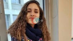 Kayıp Gülistan Doku soruşturmasında 7 ilde 13 şüpheli hakkında gözaltı kararı