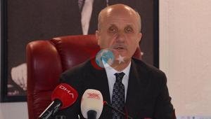 YÖK düğmeye bastı Üniversitelerde 3+1, 2+2, 7+1, 6+2 modeli